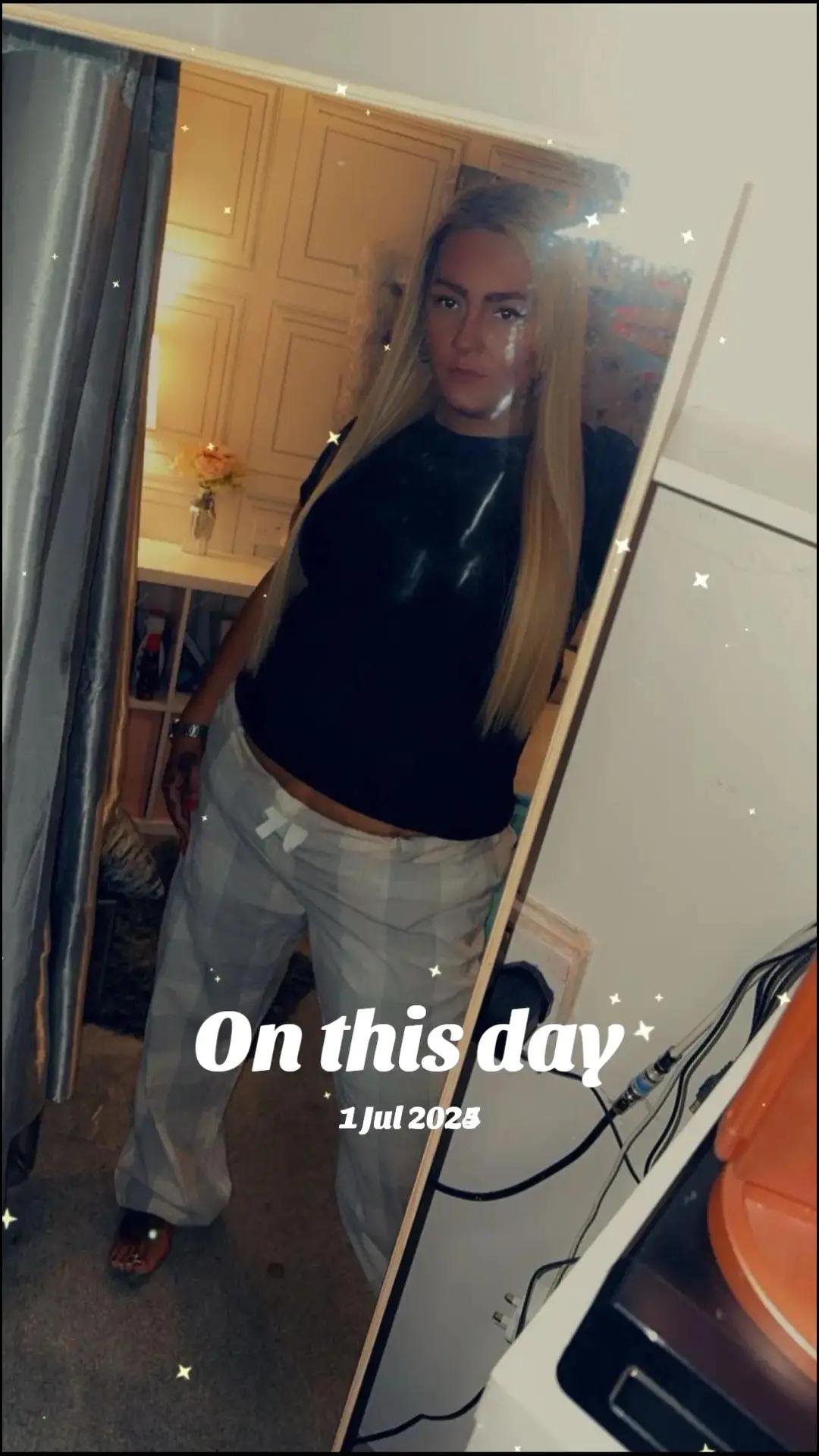 @💘Queen-Emz87💘