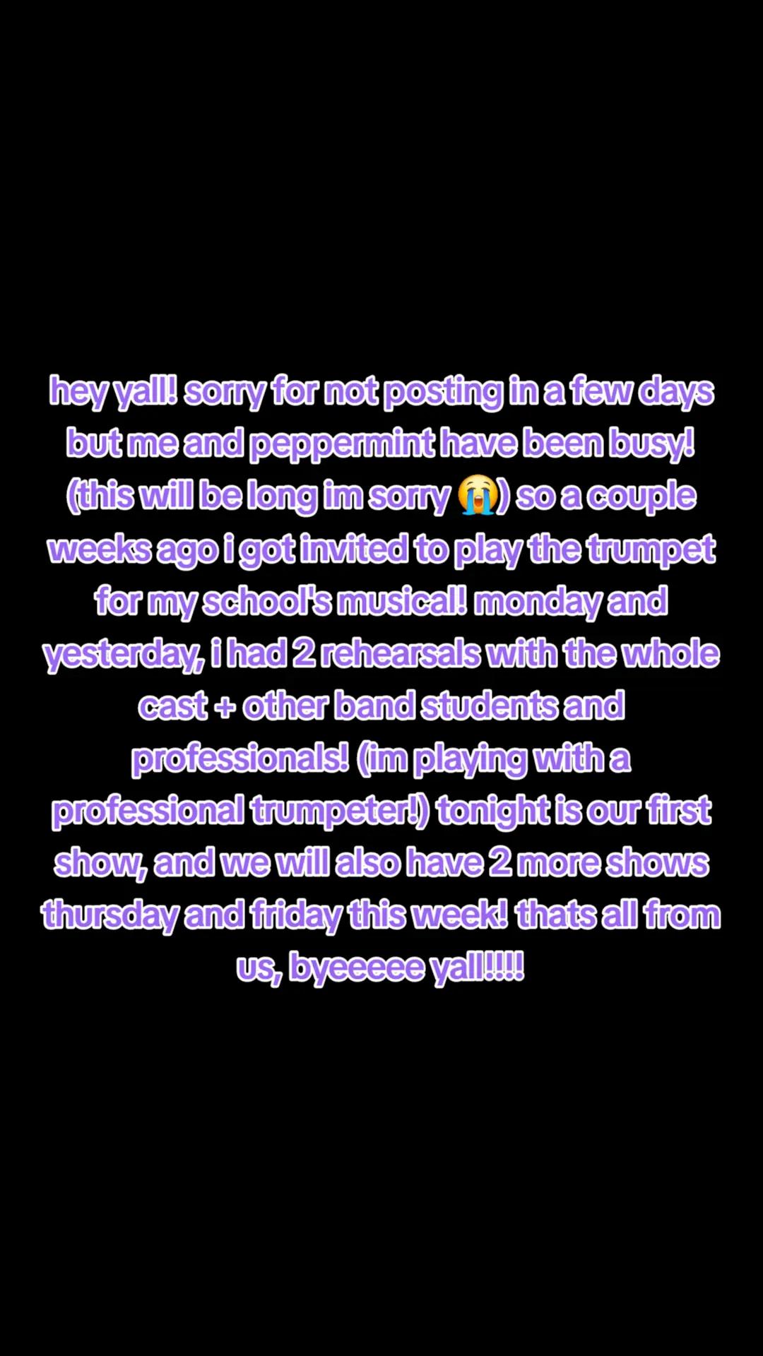 @Peppermint🐺🍥