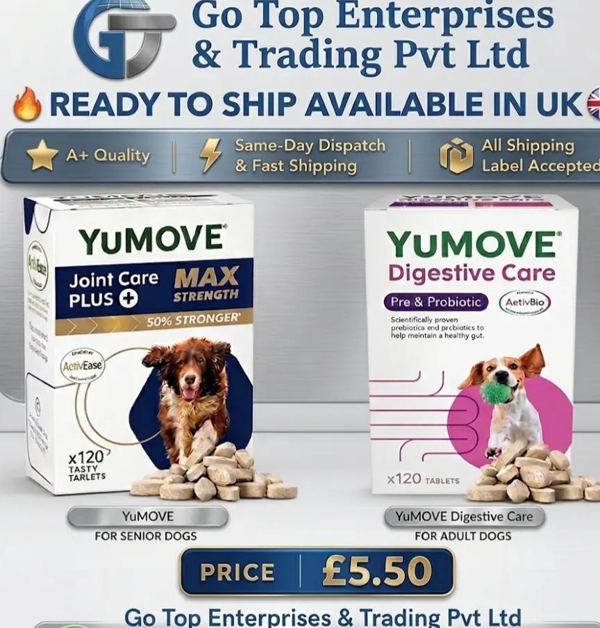 @🇬🇧UK Account🇬🇧