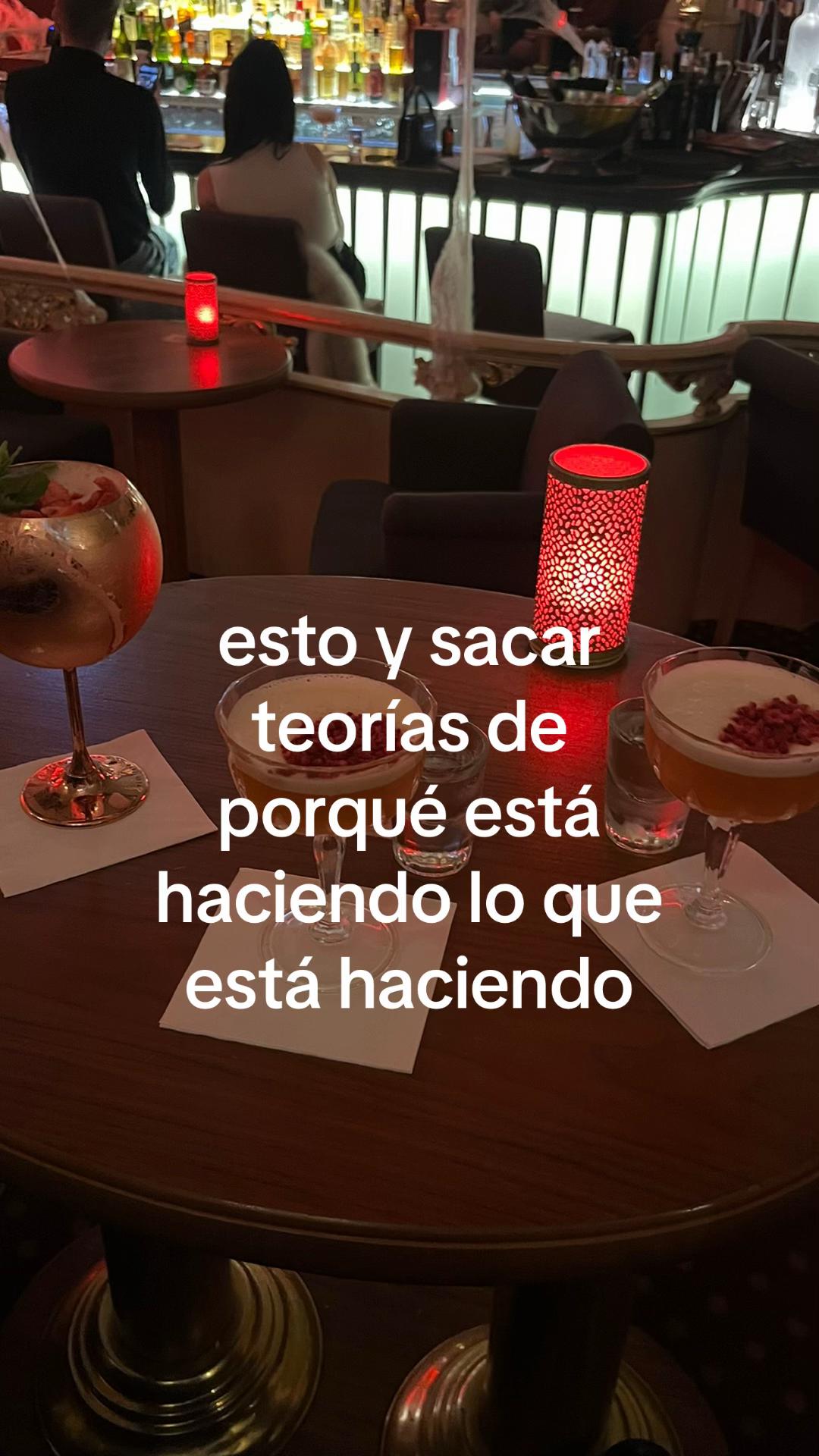@ignis