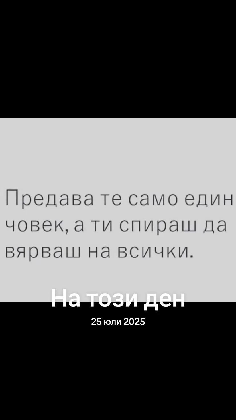 @Kelii23