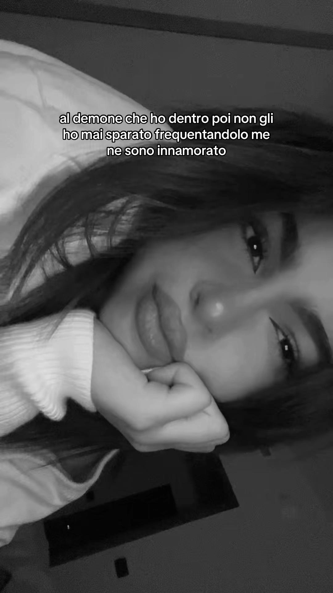 @Allyna🩷