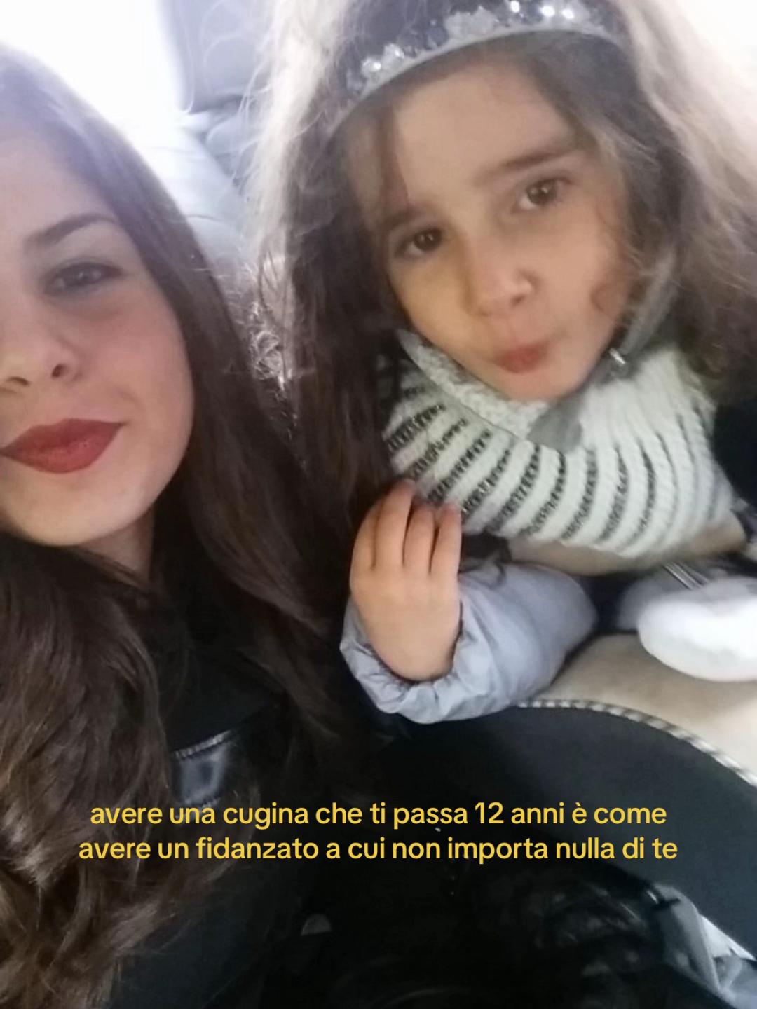 @17
