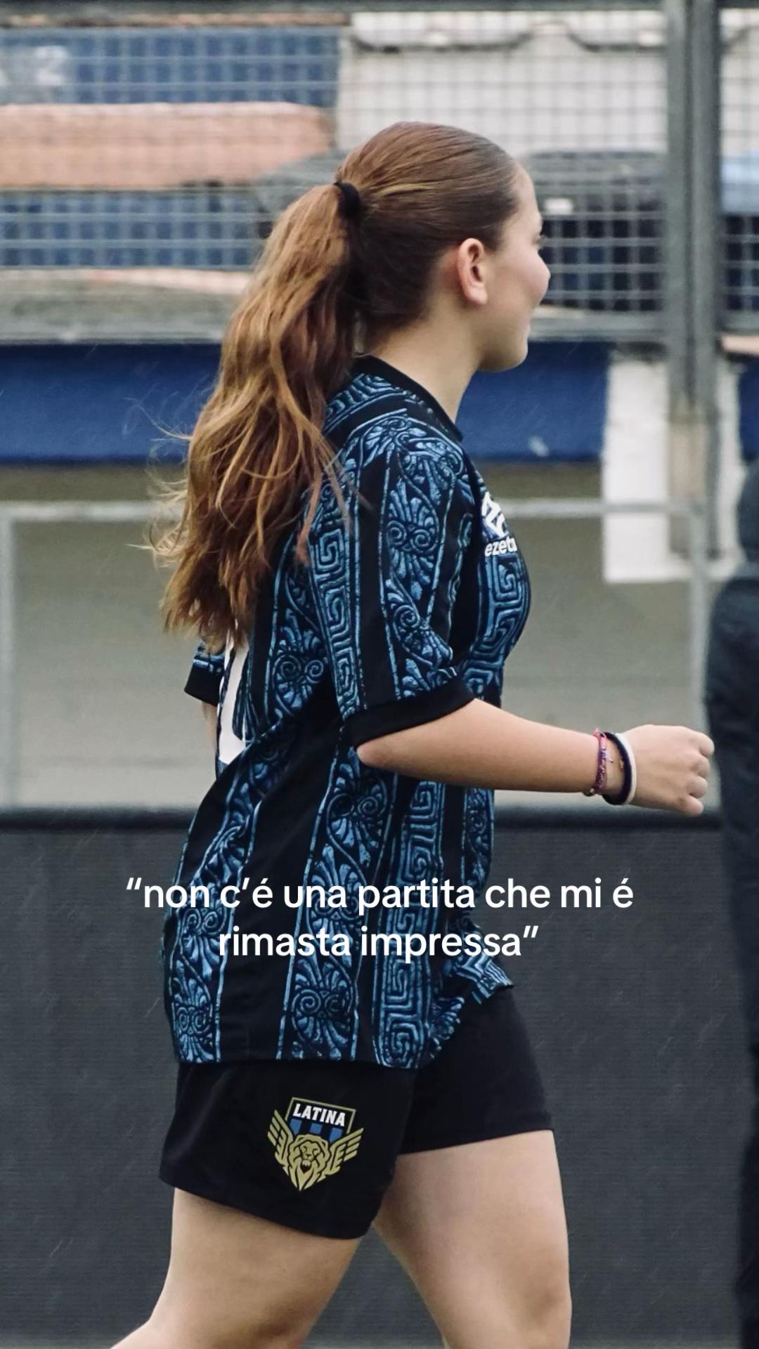 @mery