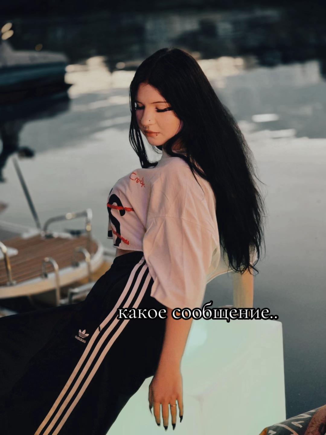 @🎀