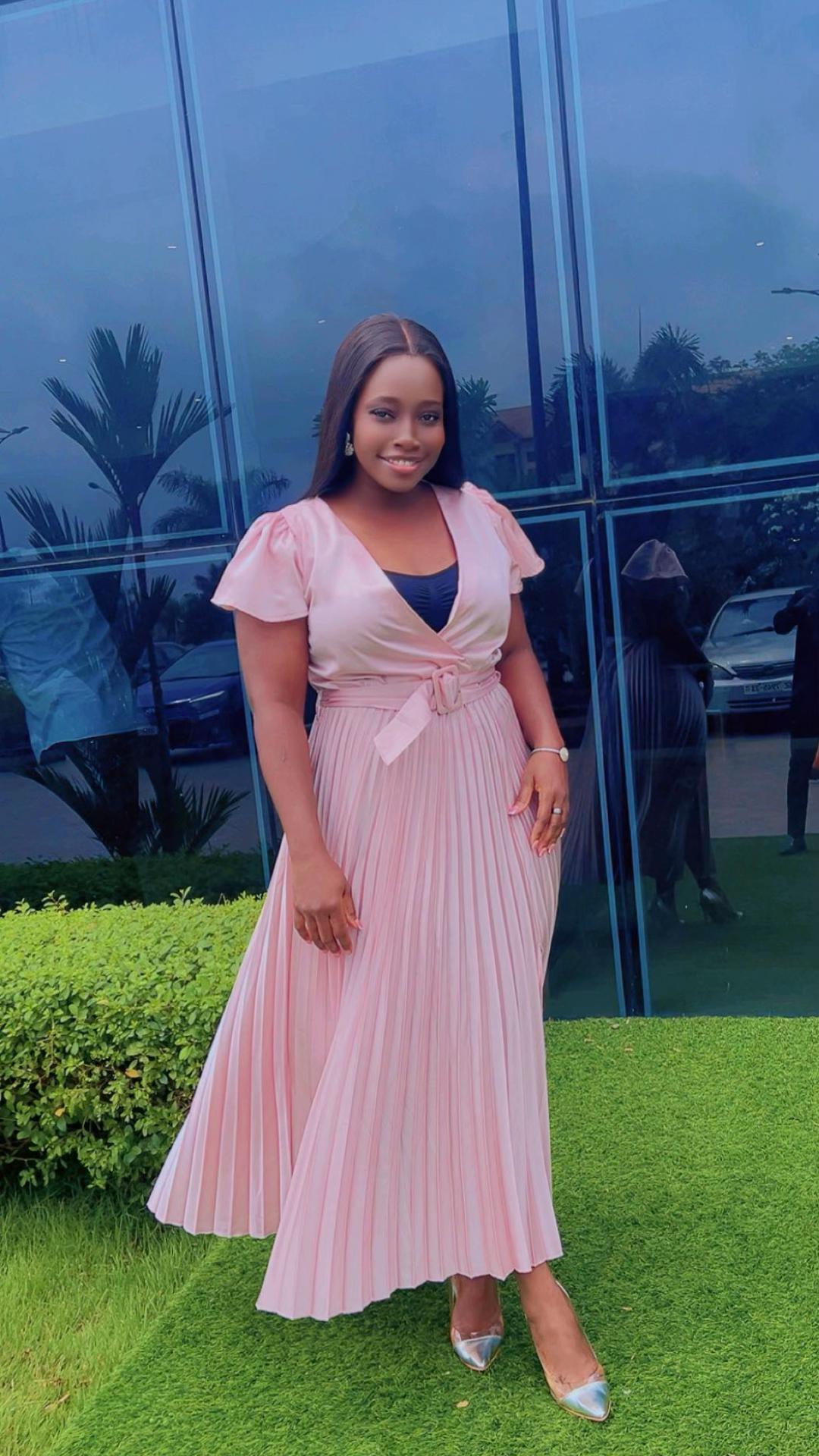 @Ama_Eve_Ministries 🔥🦅🎤❤️