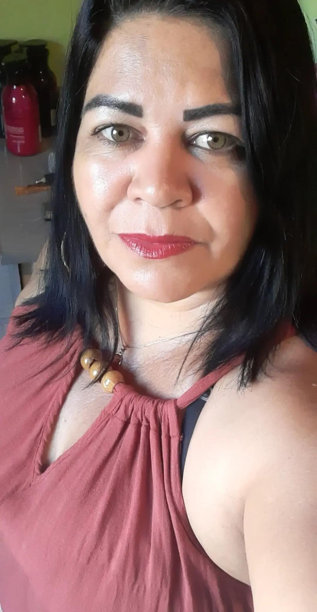 @Diana Alves pinto