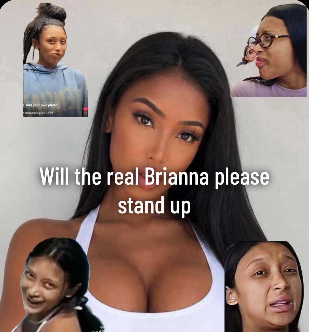@oceancatbri 💫