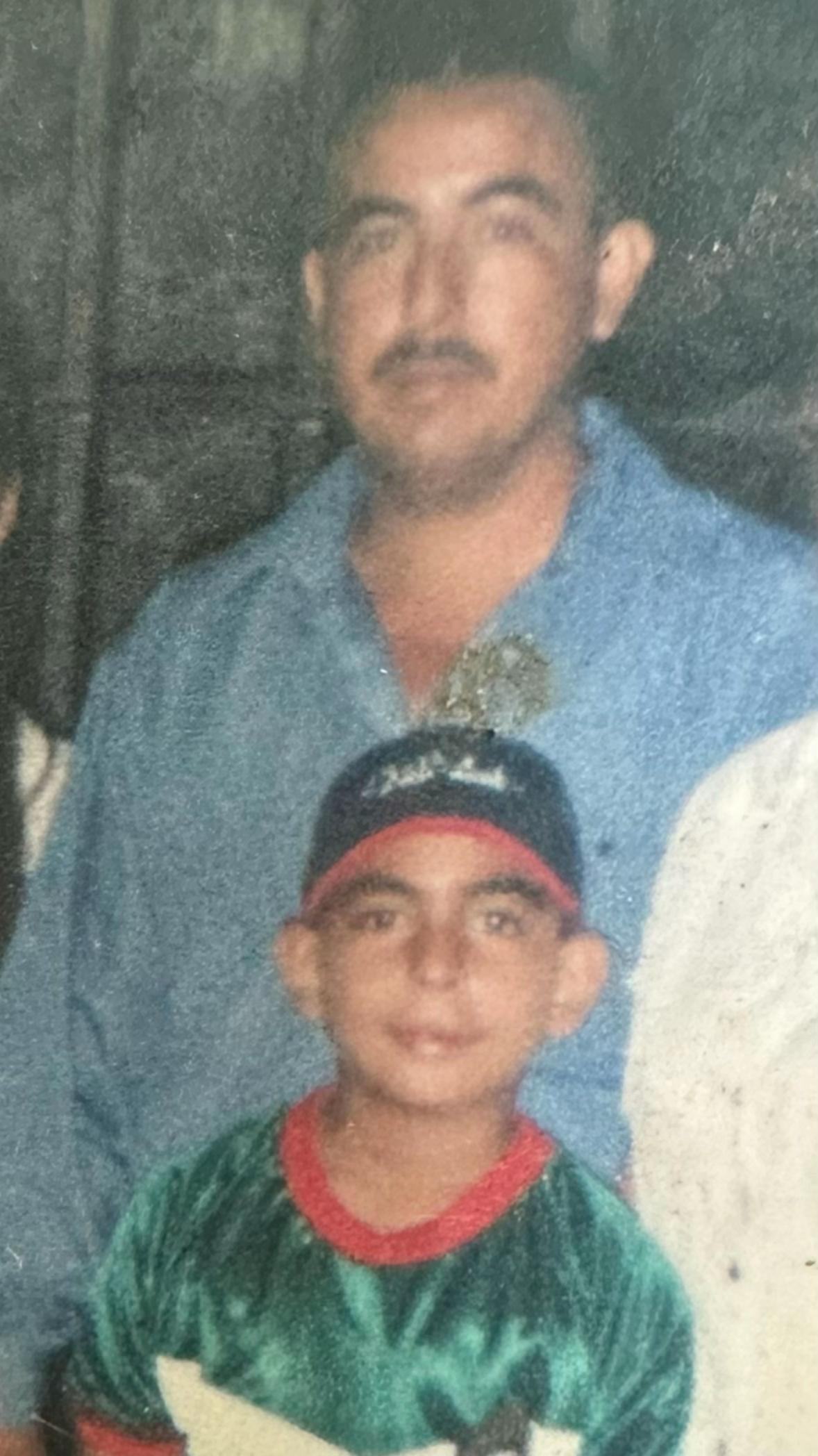 @Jes&uacute;sR
