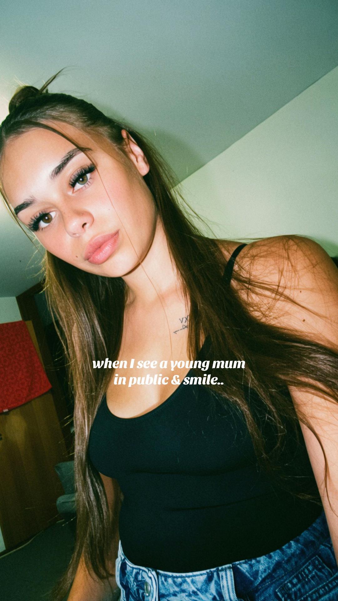 @shxnice_