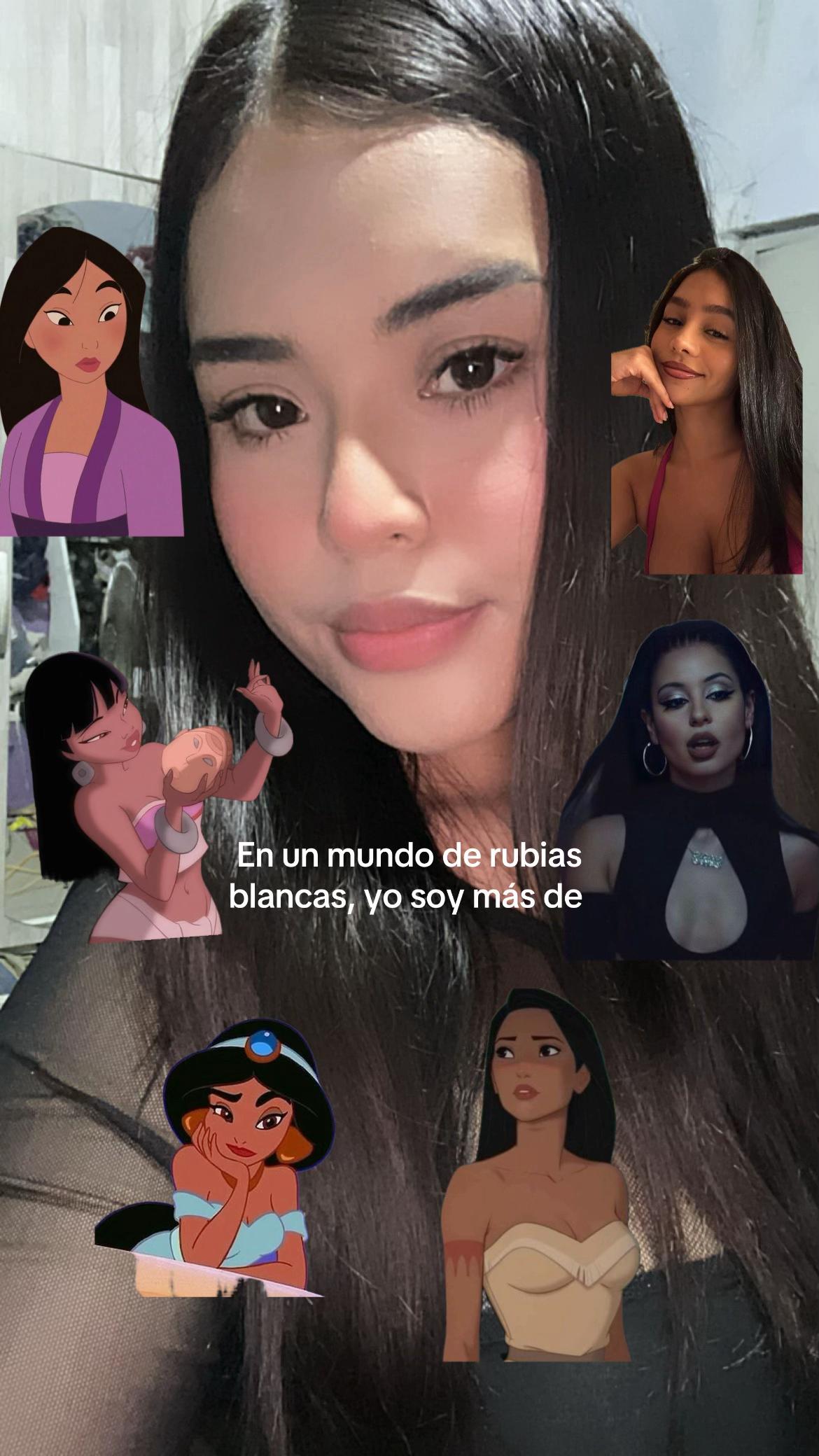 @Alisson Gudeño