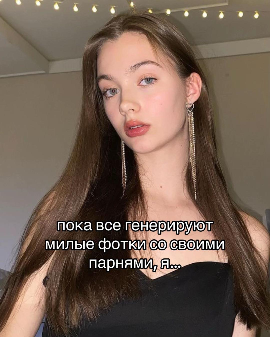 @bradlikan