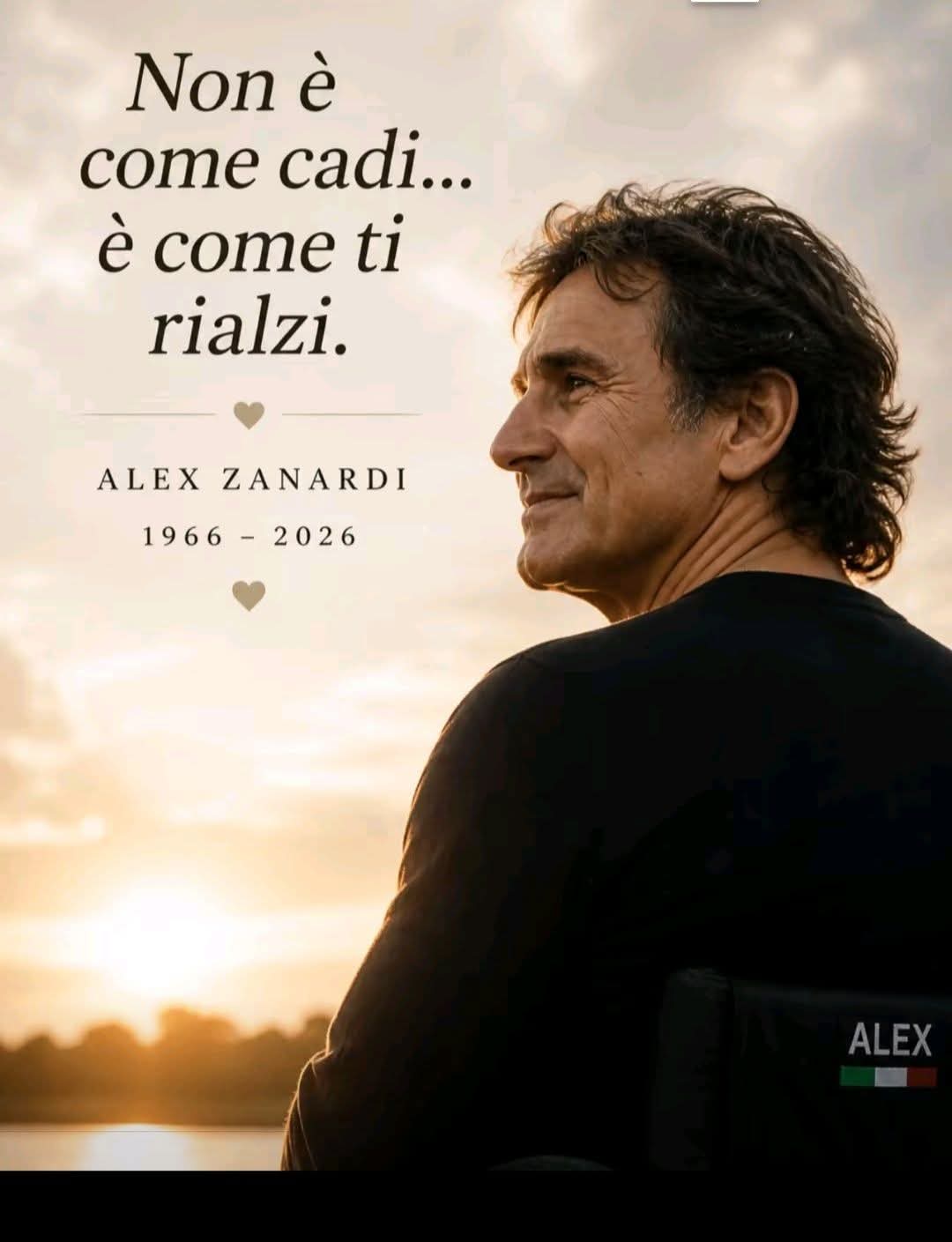 @salvatorebottone