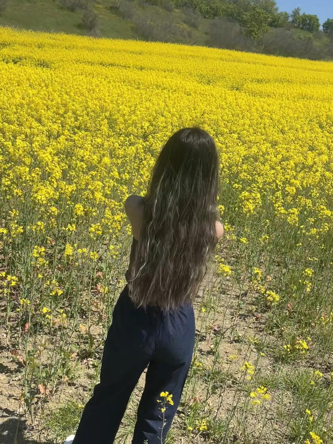 @Sabriş💗