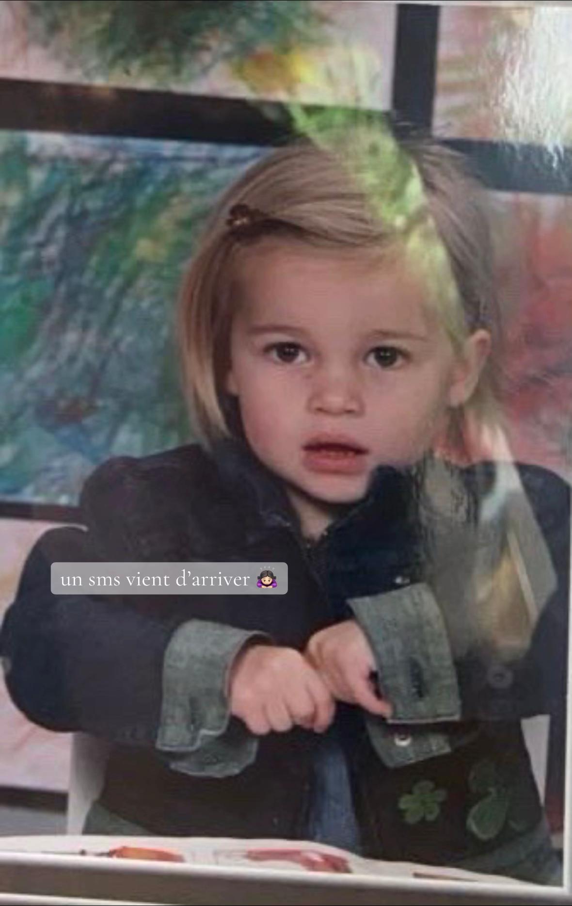 @luciebesnard
