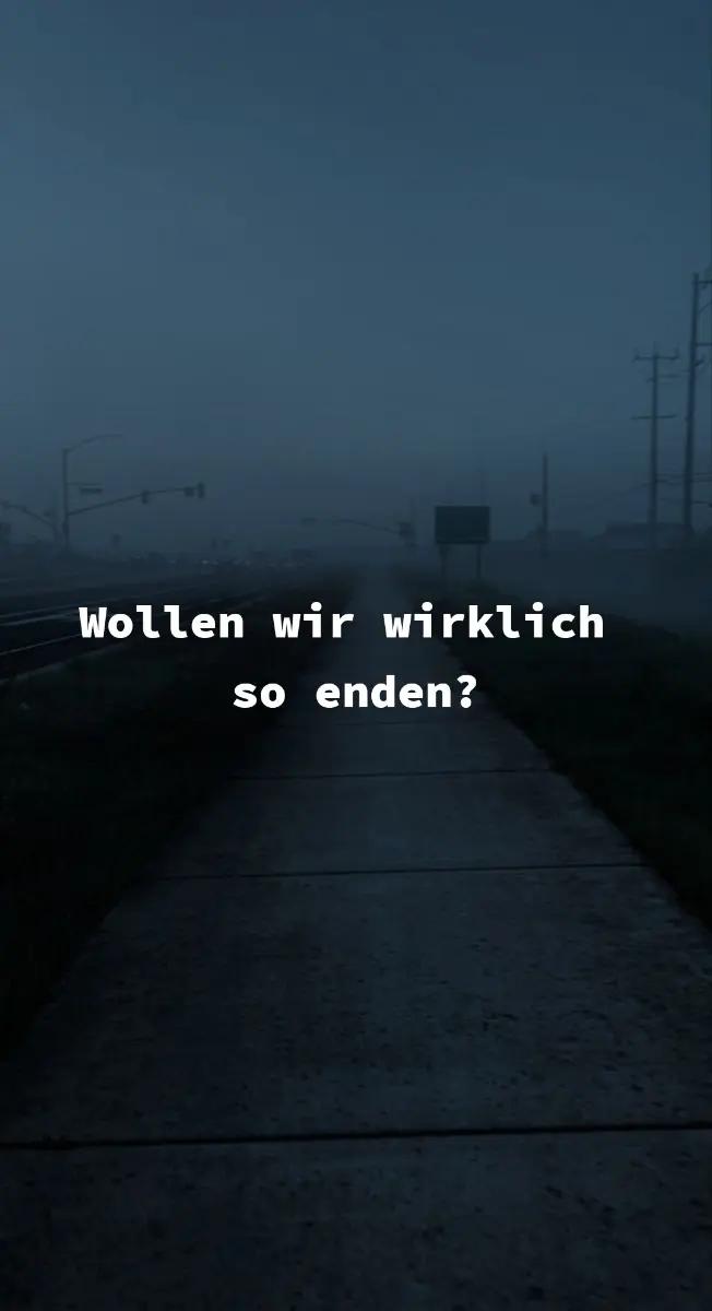 @~.~