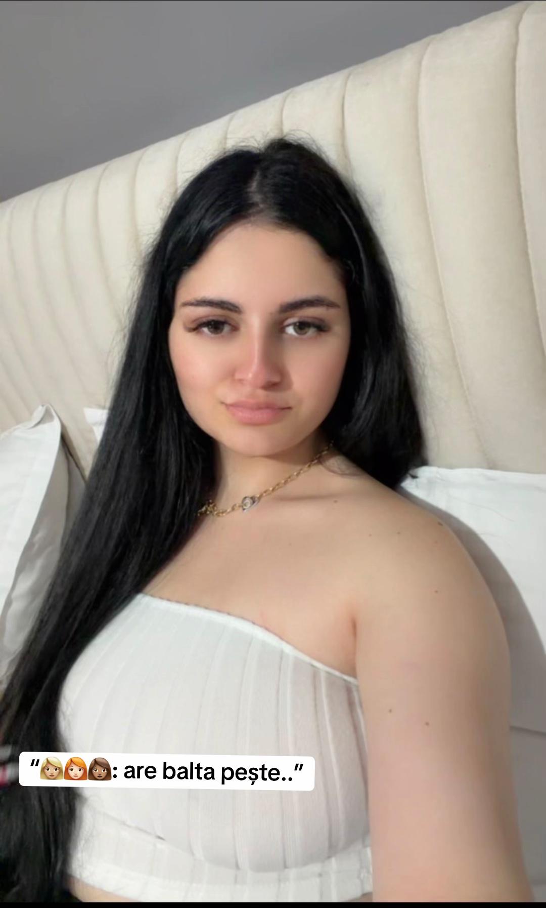 @Ema