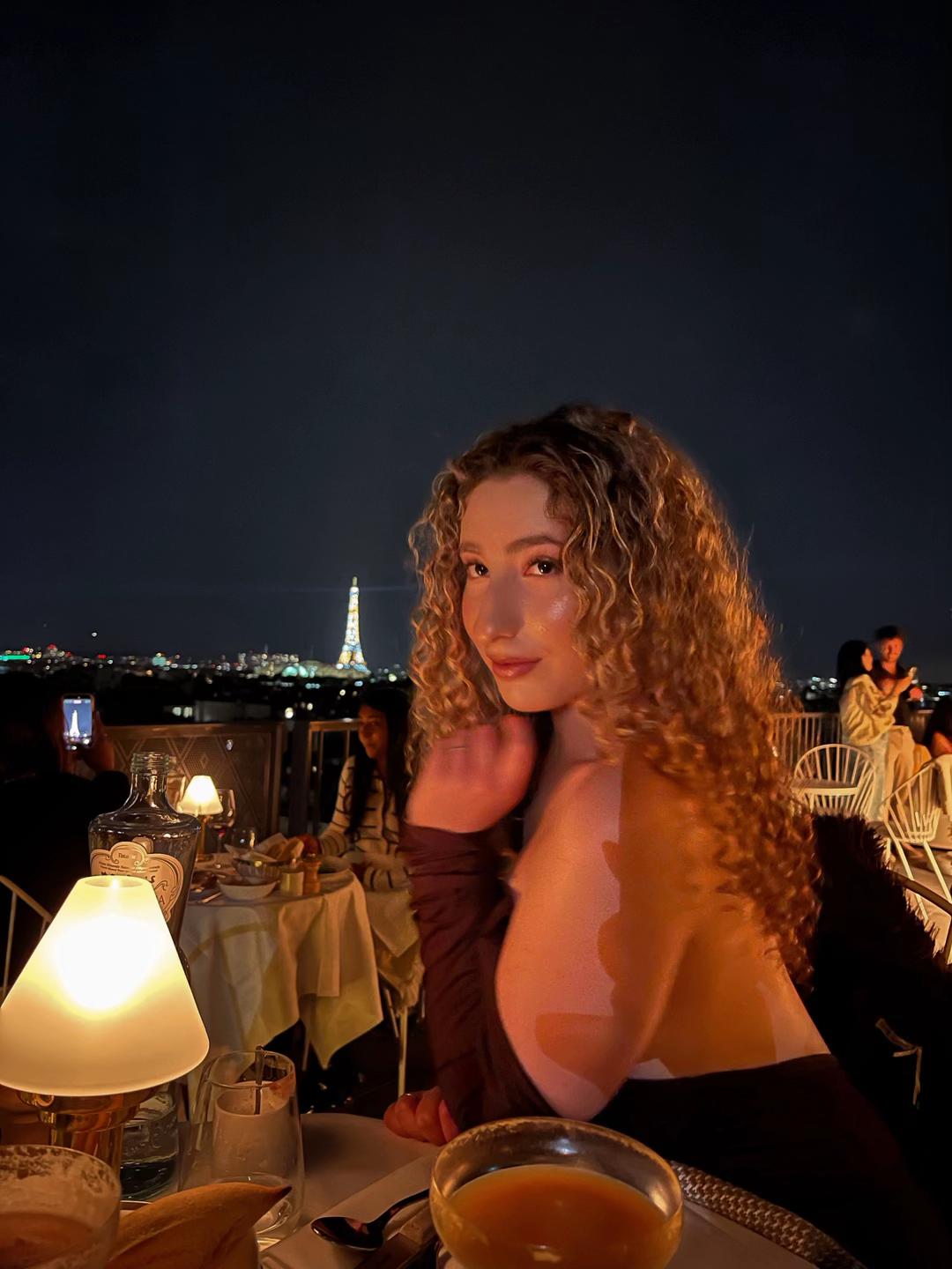 @giadag