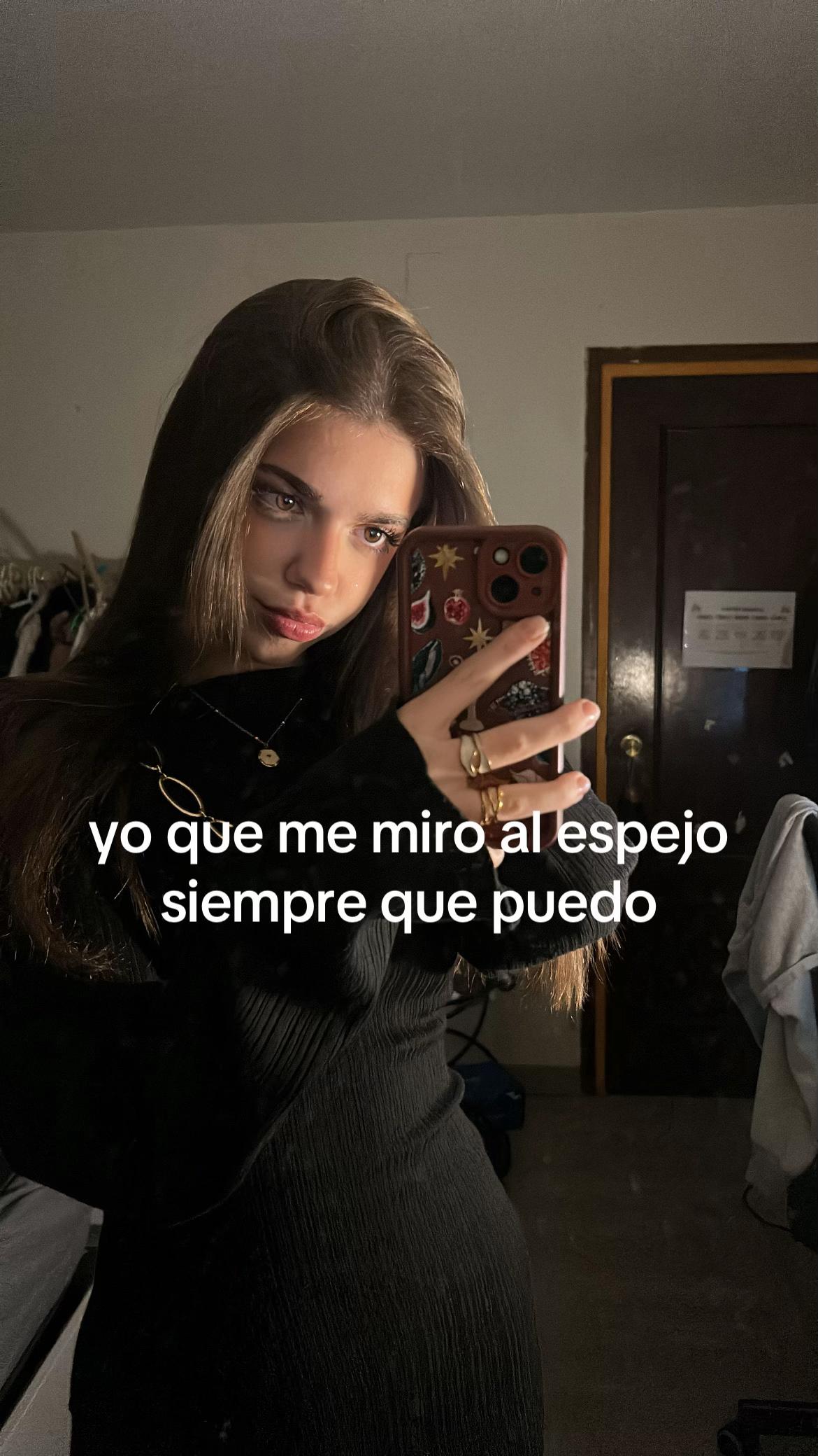 @Ari