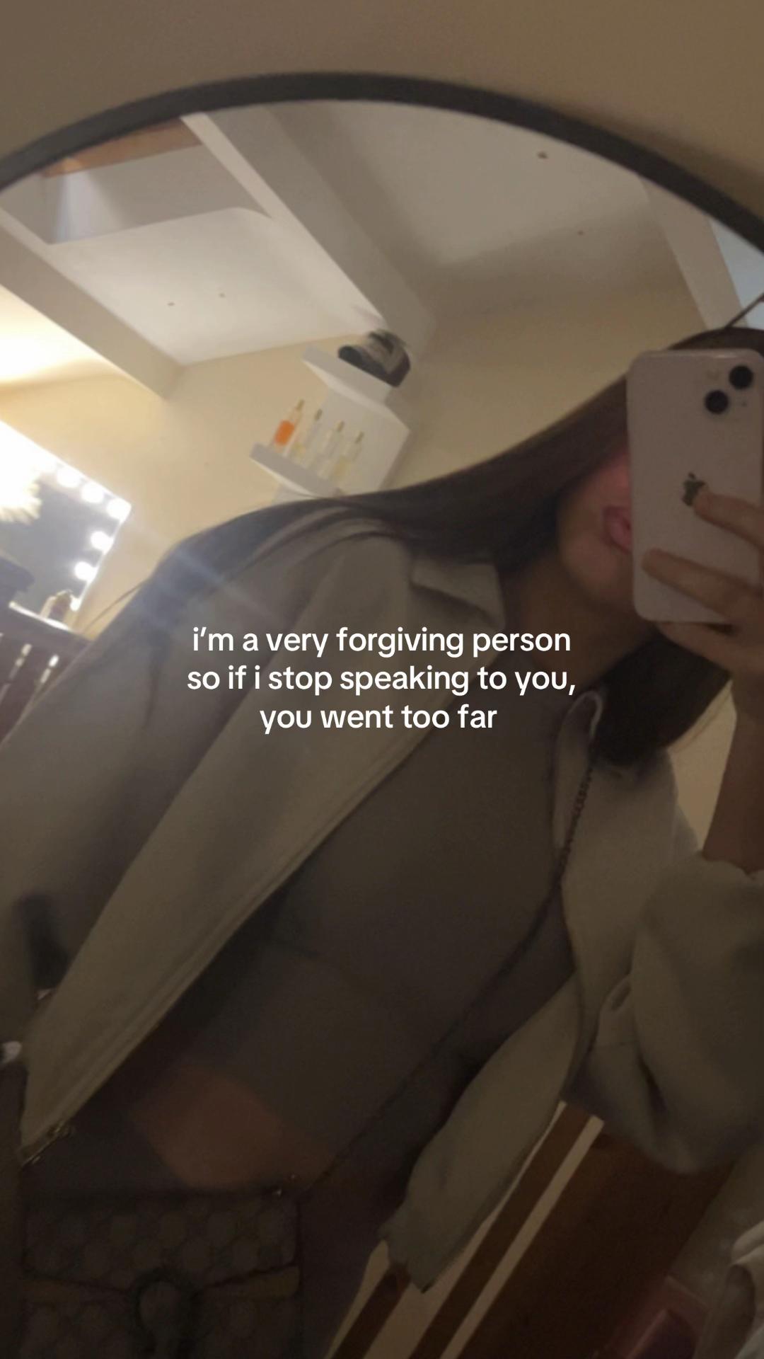 @e
