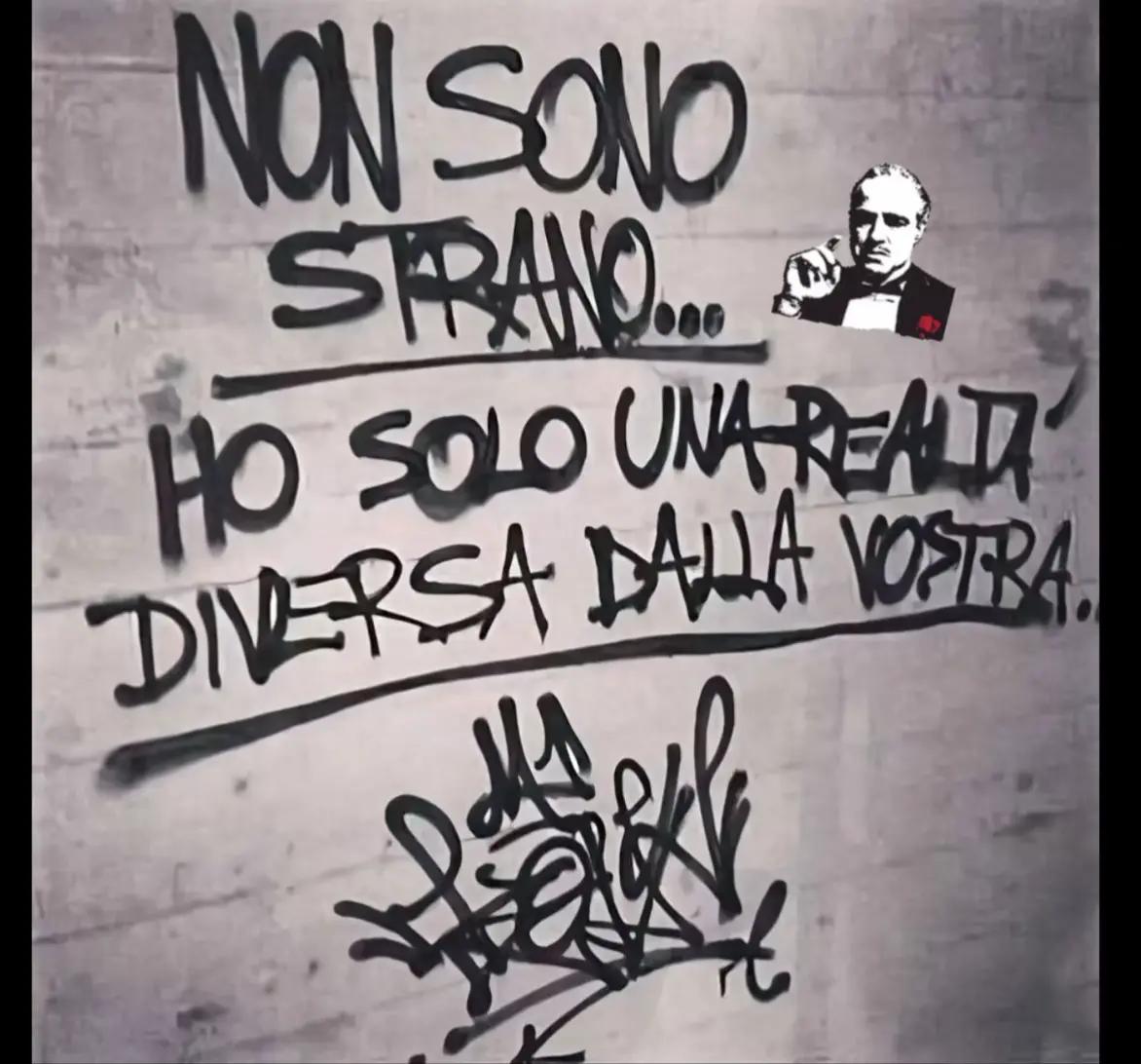 @PEPPE_RUSSO👑💋