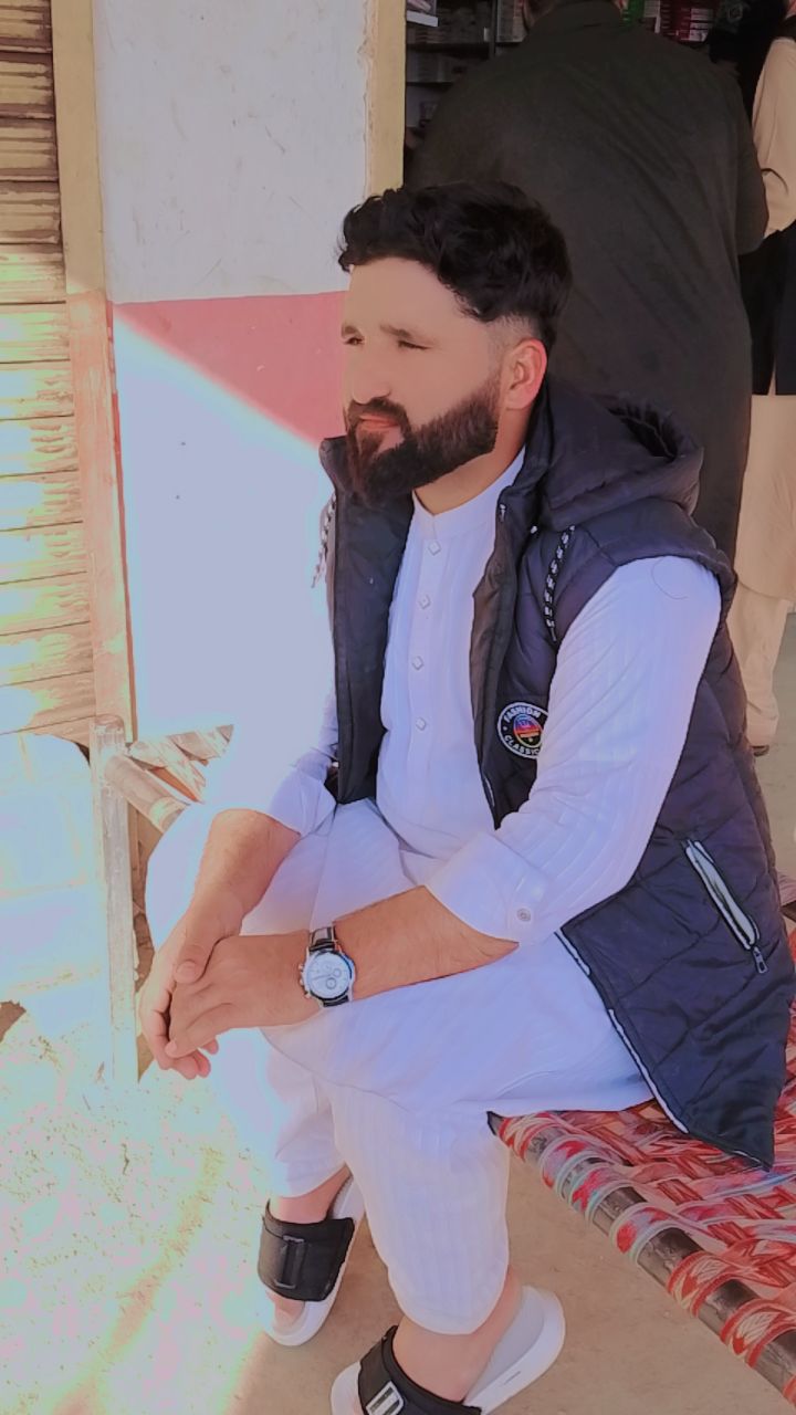 @Haiderali Tofan