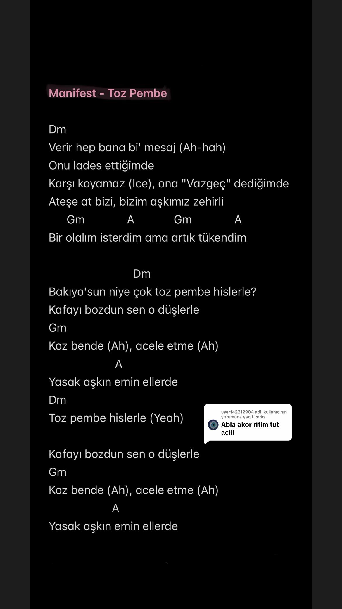 @Gülşah Ulugün
