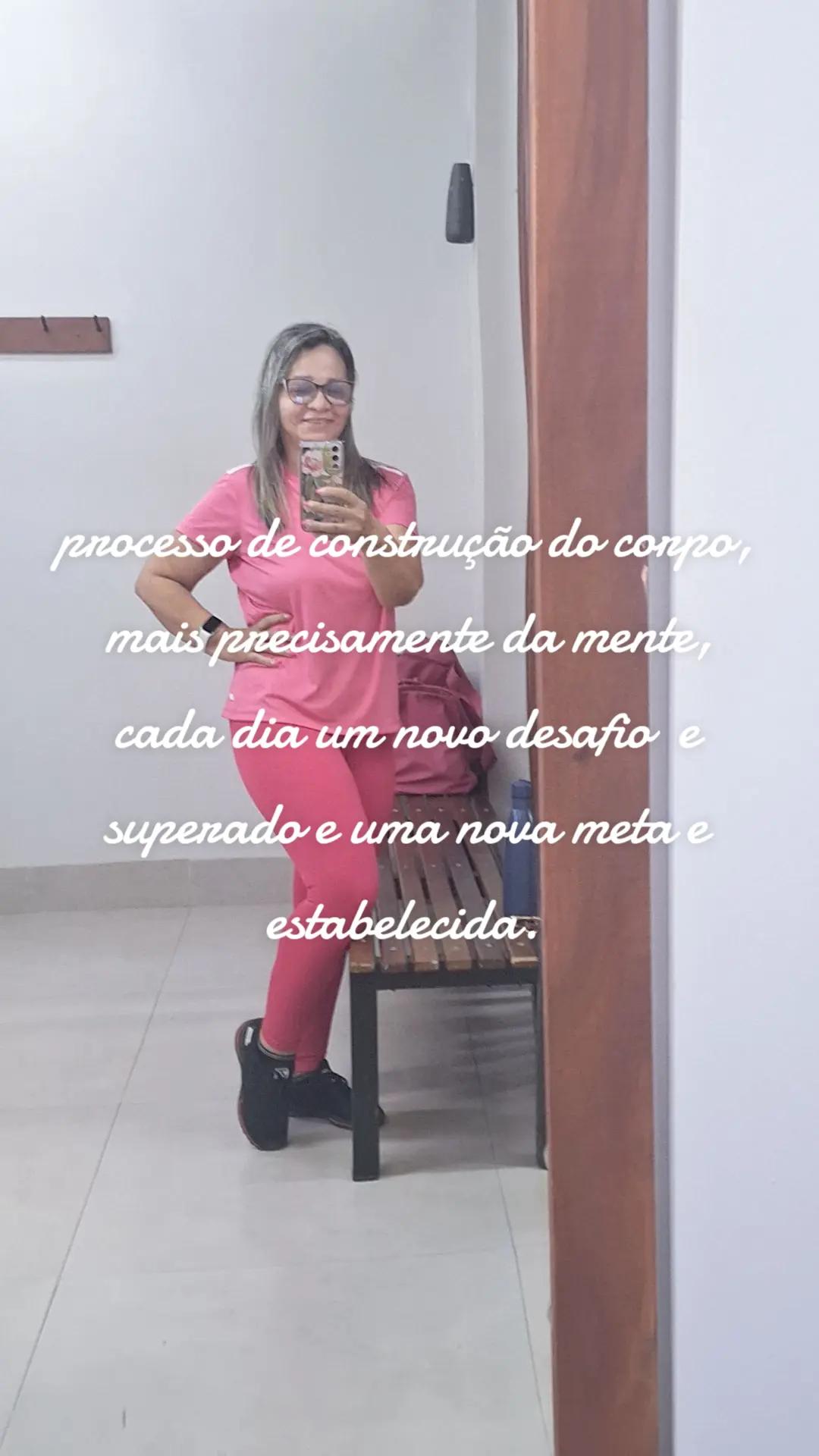 @Ana cristina Silva sena