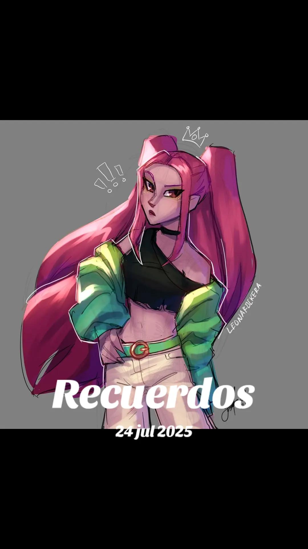 @RukyShigaraki