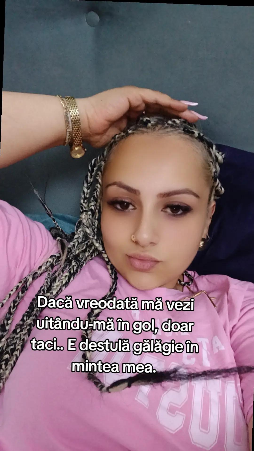 @FlorinaFLR