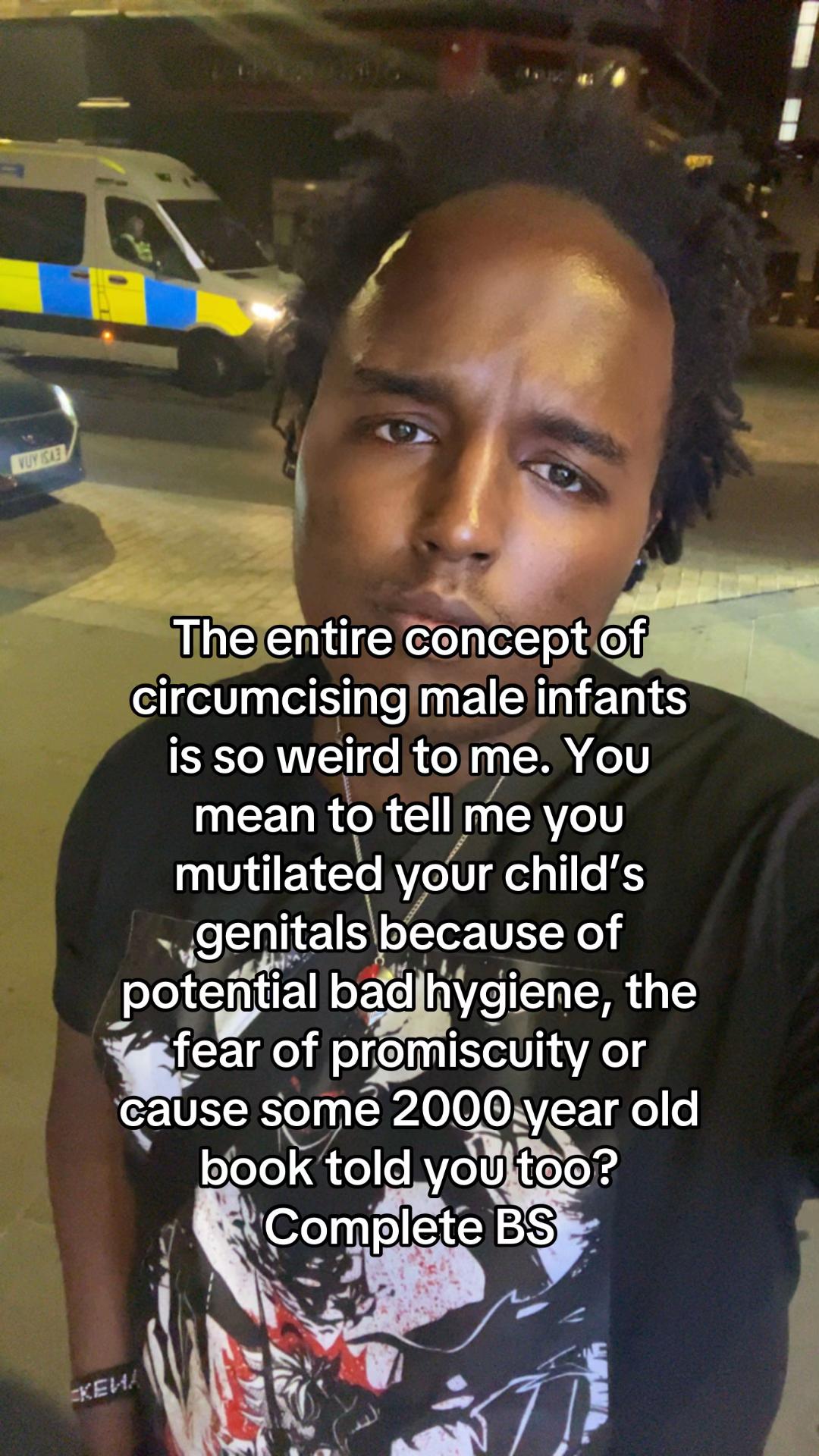 @TKblackpill