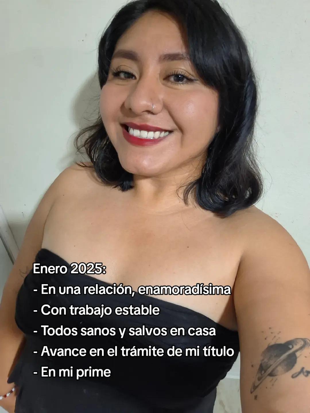 @La Ingrid 🖤✨️
