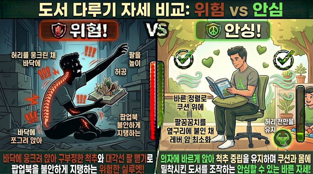 @견우한의원