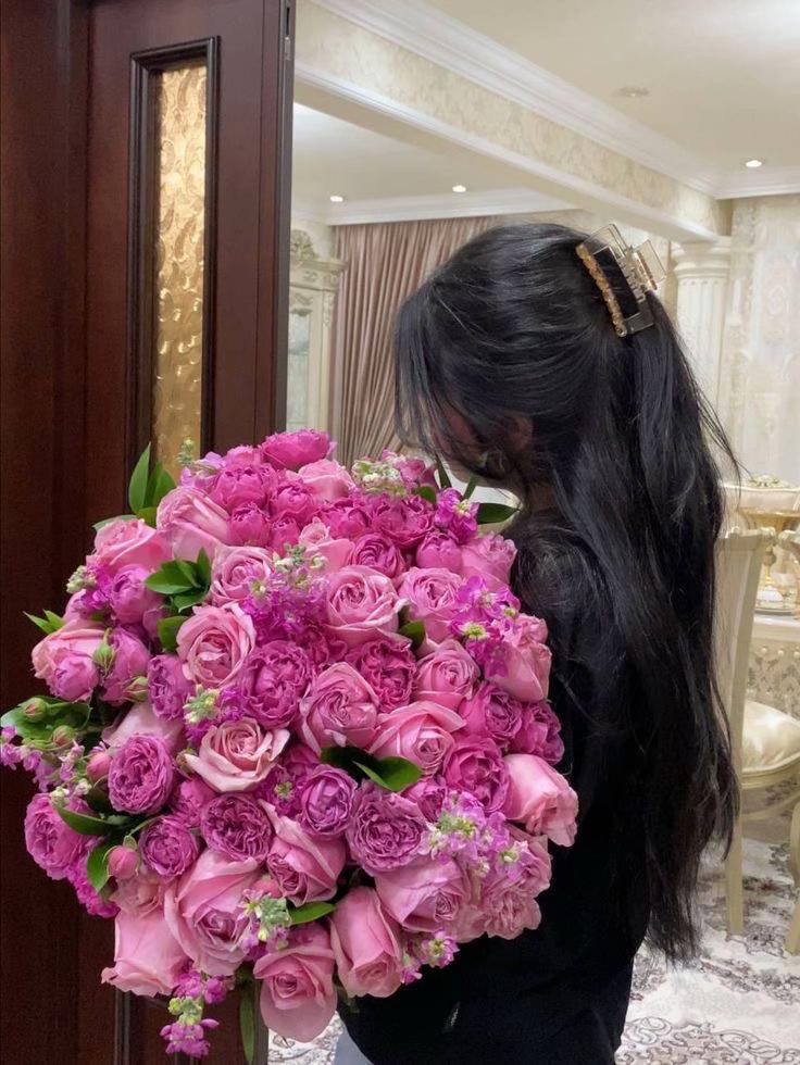 @🌸G&uuml;lşən M&uuml;əllim🌸