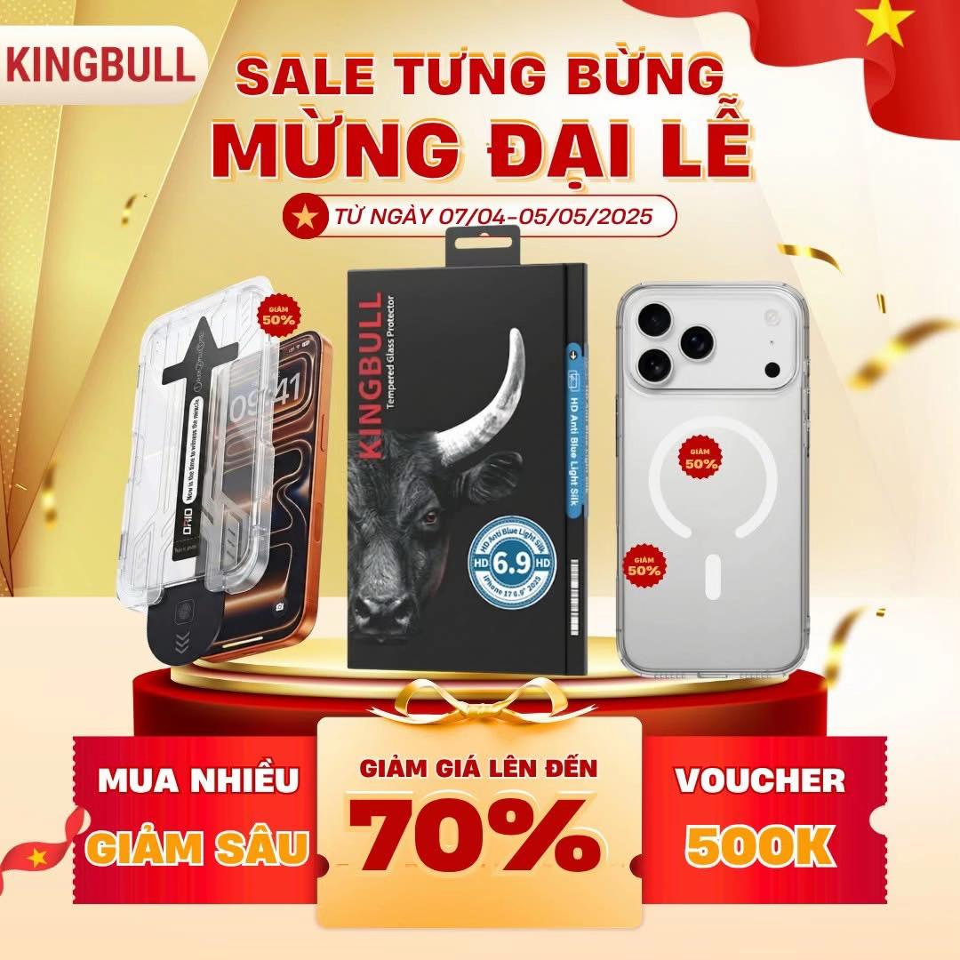 @ORIO PHỤ KIỆN ĐIỆN THOẠI