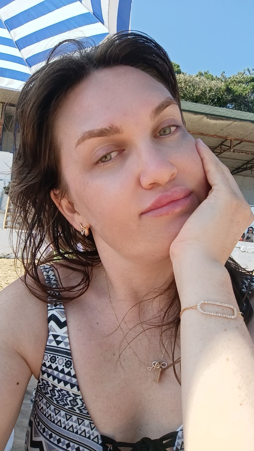 @mirina.08
