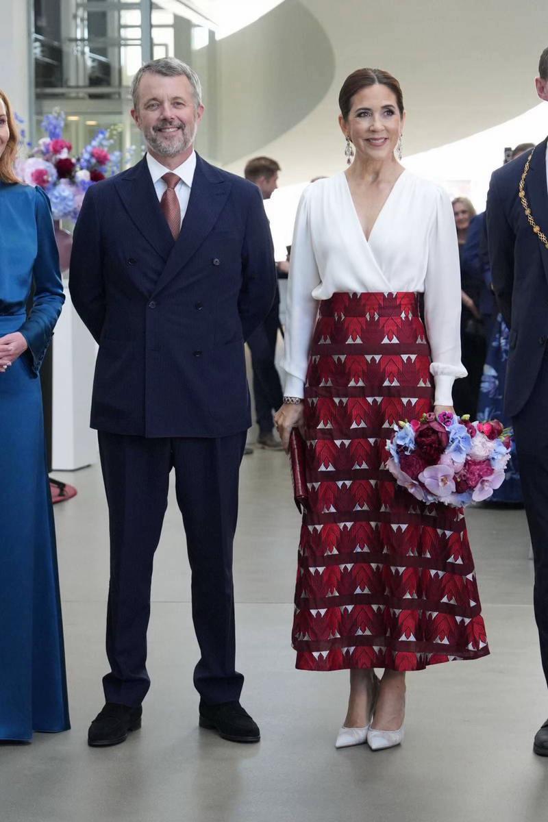 @queen_mary_of_denmark_fp