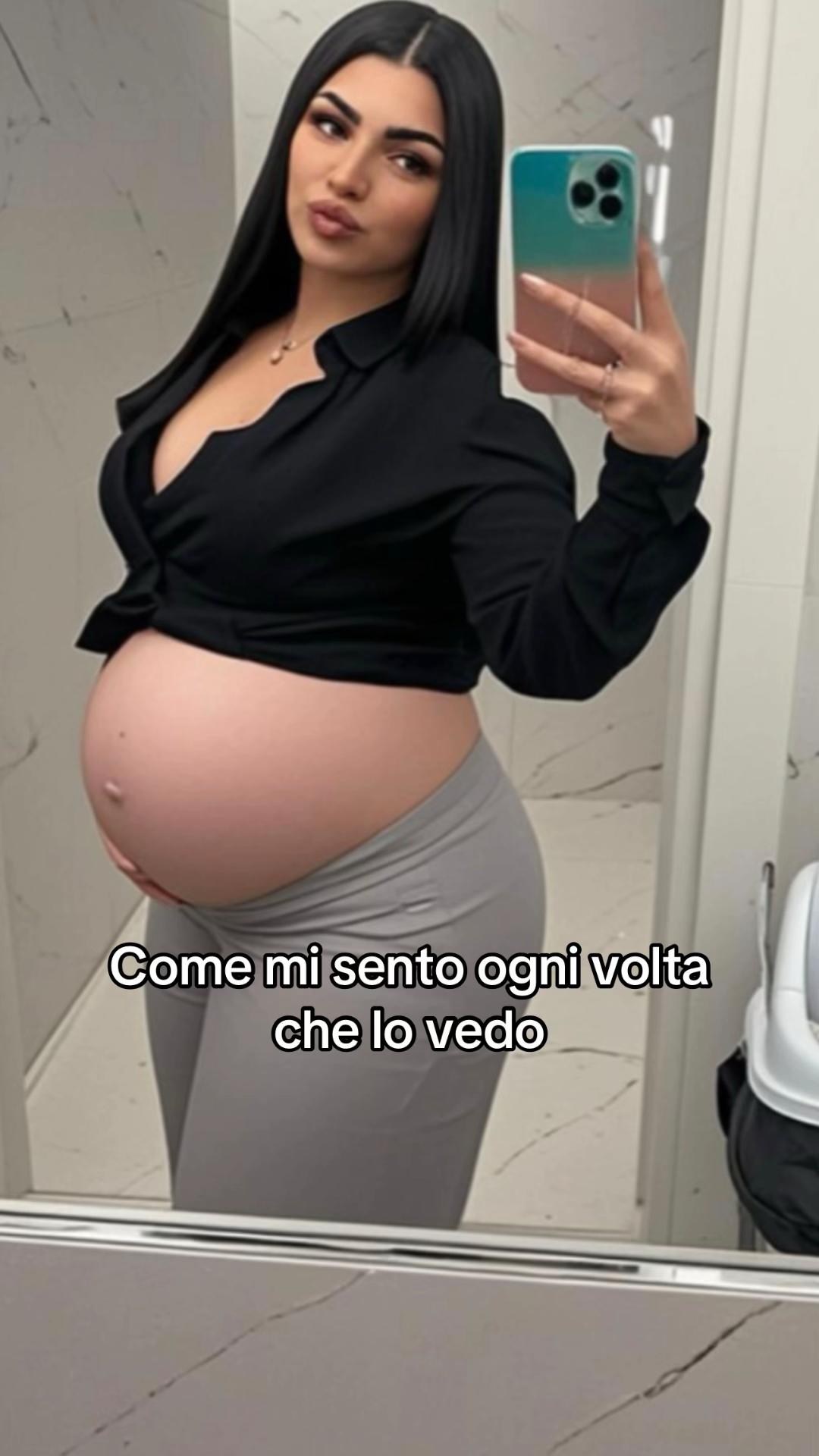 @ʟᴜᴅᴏᴠɪᴄᴀ ᴍᴀʀᴛɪɴᴀ ᴅᴜʀᴀɴᴛᴇ 🤍
