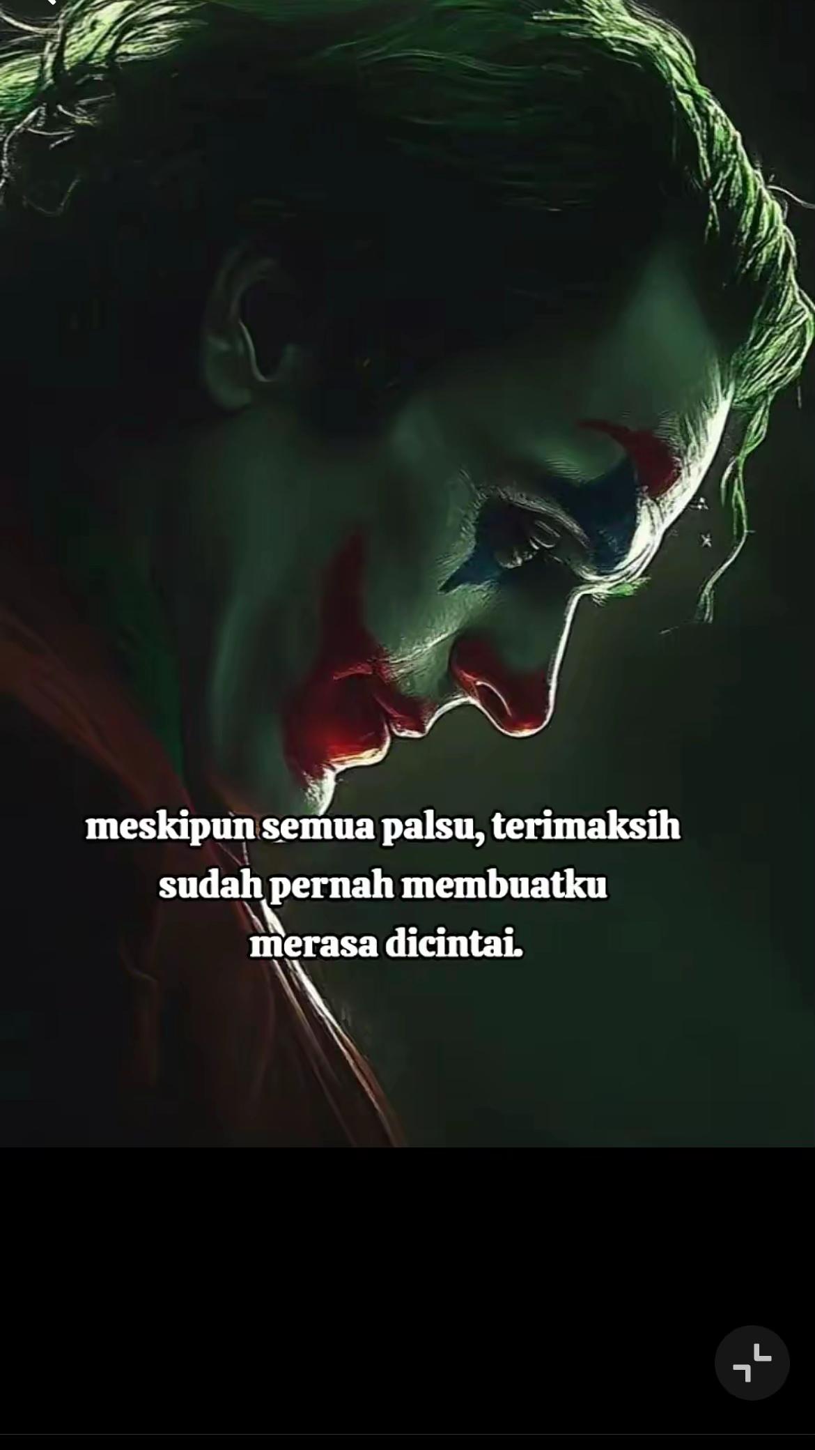 @&spades;️J0K&euro;R&clubs;️