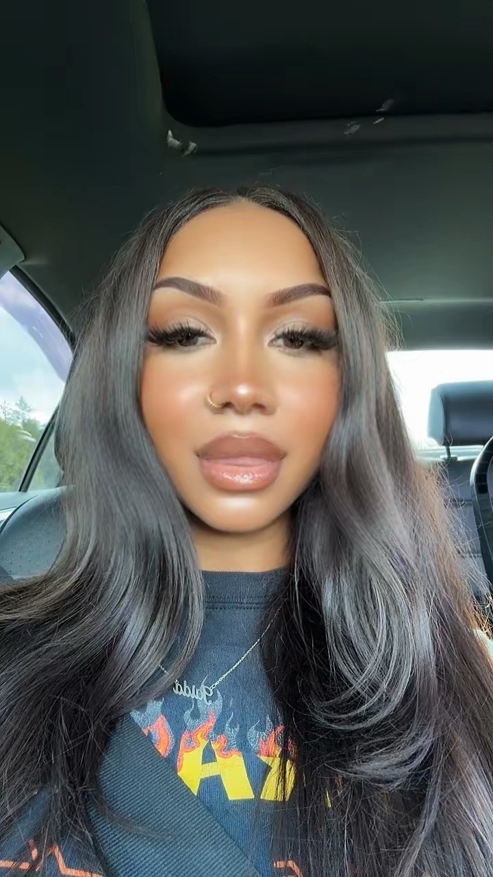 @Jaida Kelly ๐ฉ๐ฝ๐ฌ