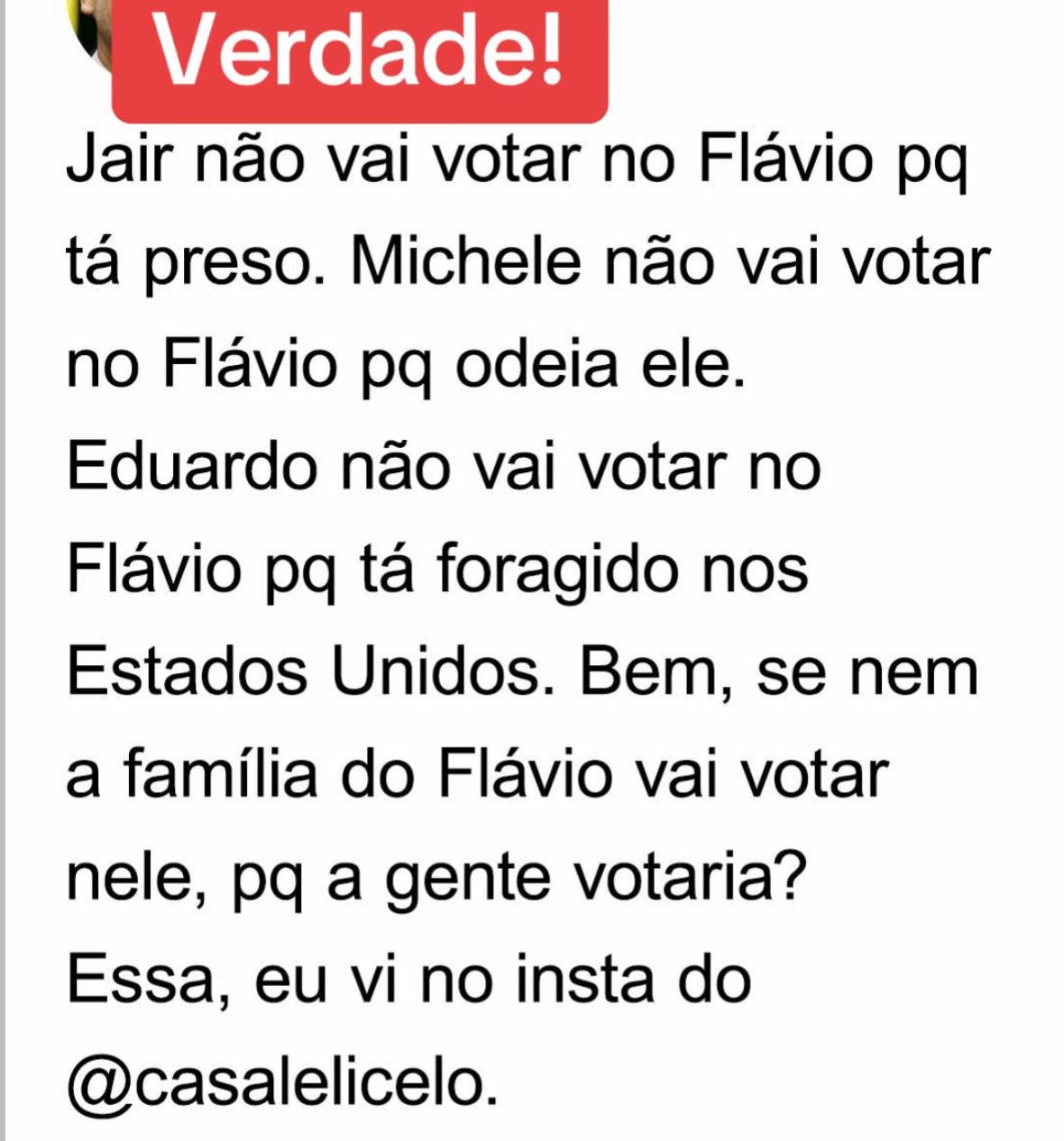 @Ácido e Baunilha