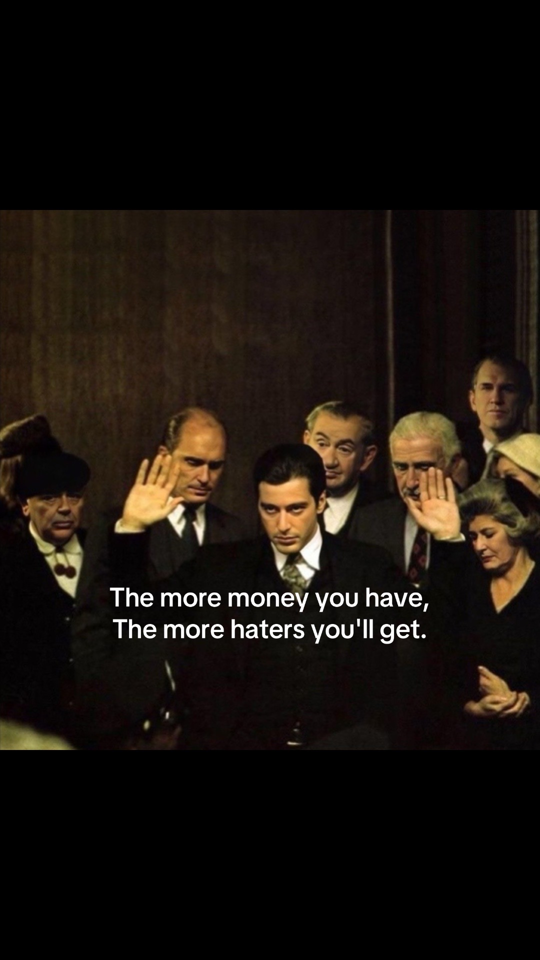 @Success