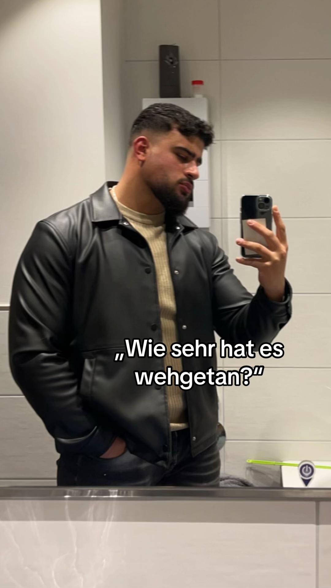 @Adam