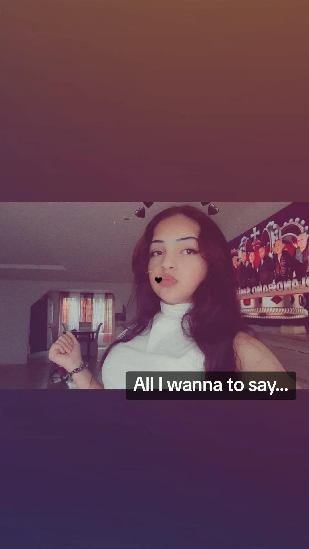 @TheyyLuvvFredyy(。◕‿◕。✿)