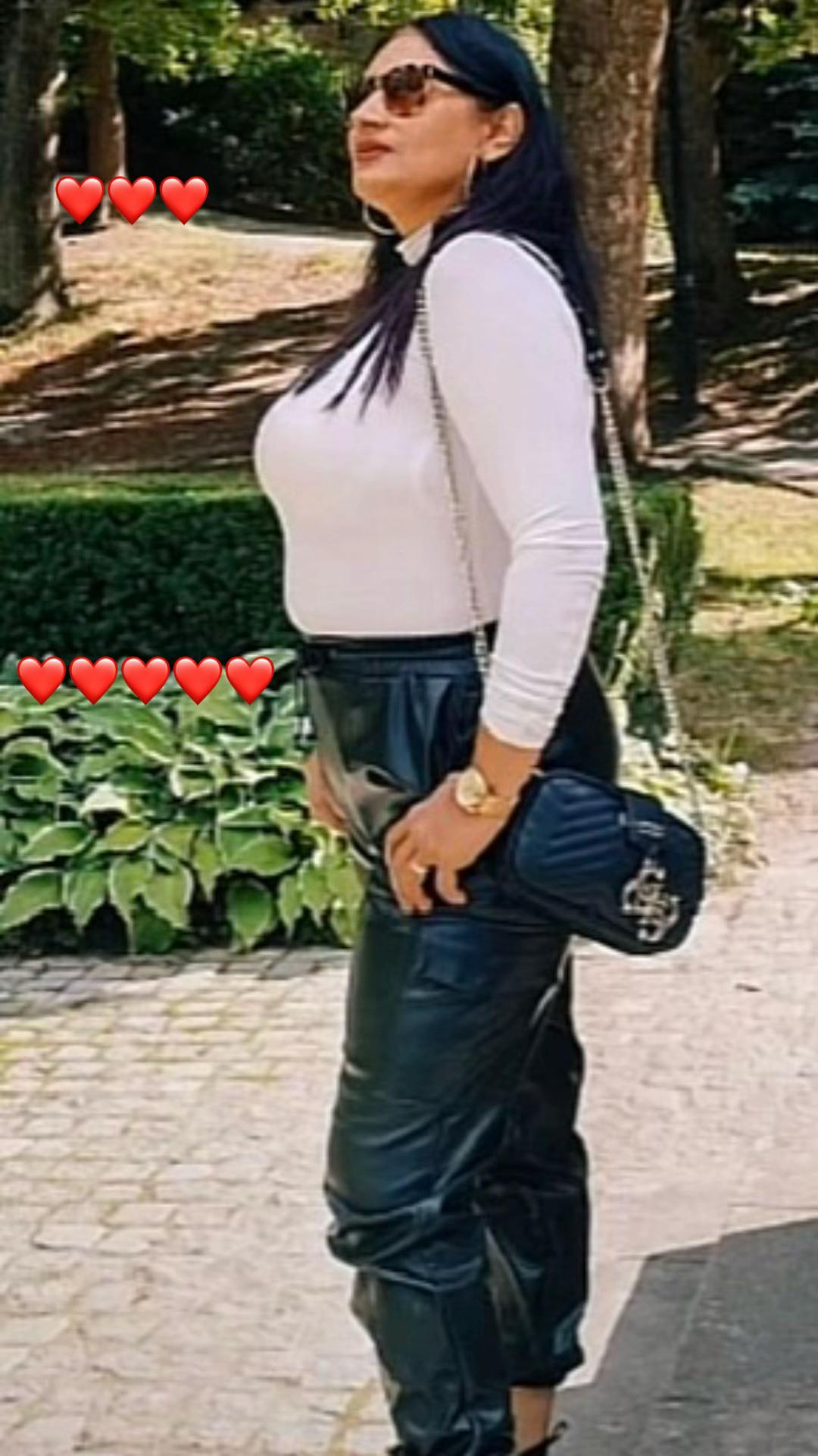 @🐯Lidija🇸🇪Lavica🇷🇸🐯