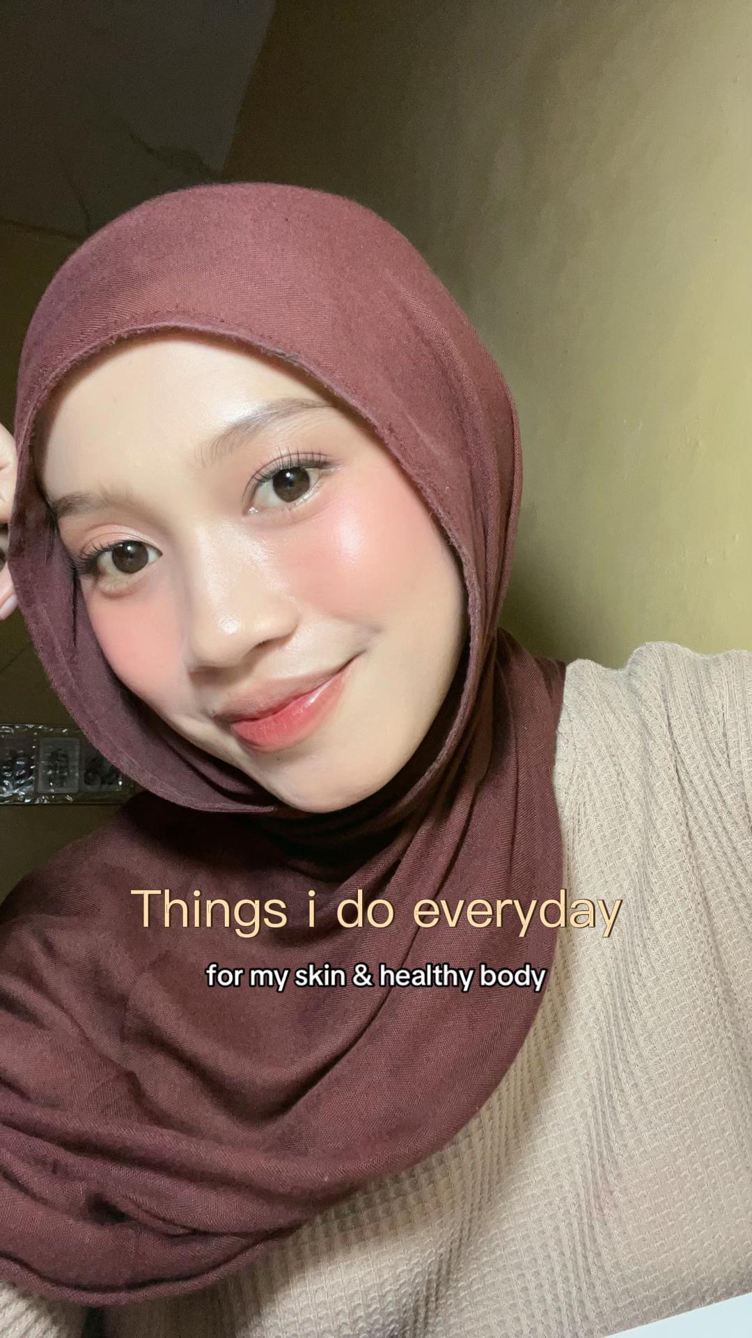 @by.ilaaa