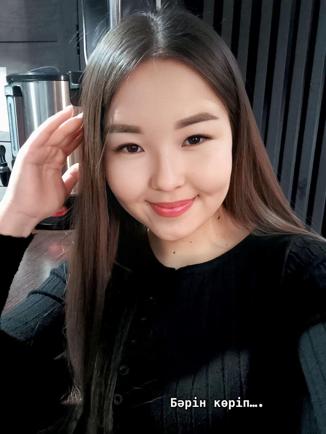 @๐๐ธ๐ฝ๐ช๐ด๐ธ๐ ๐๐ซ๐ฎ๐ด๐ธ๐ฟ๐ช