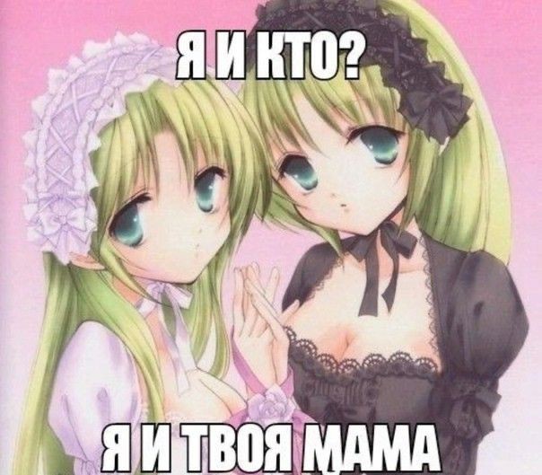 @ксеняя🤍