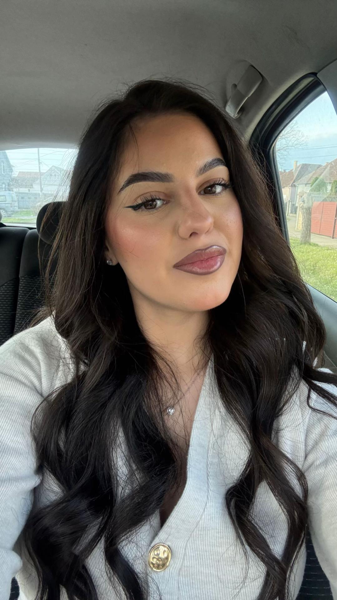 @kristincuga