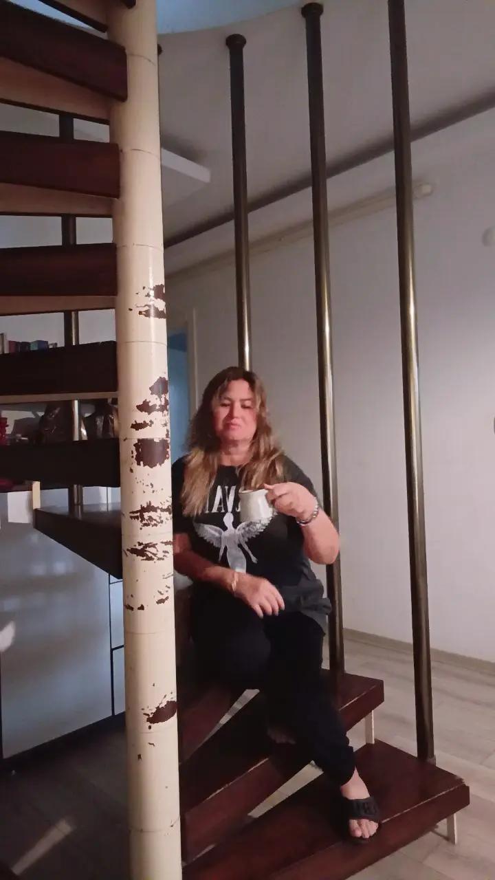 @çirkin barbıe kız